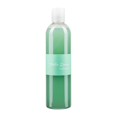 Liquid Soap – Glacier Milk
