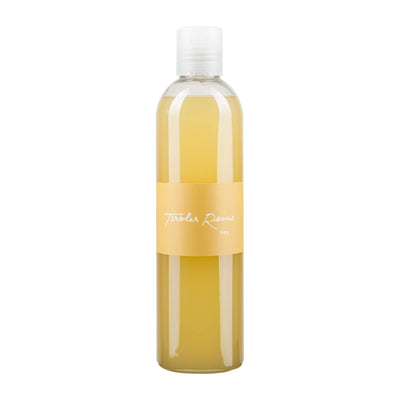 Liquid soap - Hay