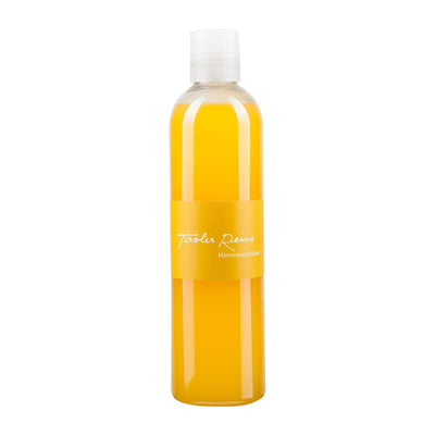Liquid Soap - Cowslip
