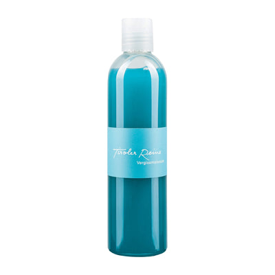 Liquid Soap – Forget-Me-Not