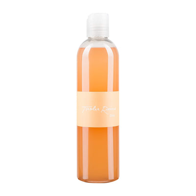Liquid Soap - Pine