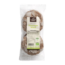 Ultner Brot  Original Vinschger Minis  Bio