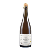 von Wiesen  Eisenkraut Quitte  alkoholfrei