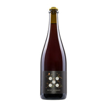 von Wiesen x Seckinger  Rosé Pure x Johannisbeere