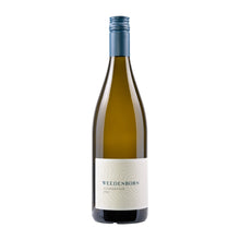 Weedenborn  Chardonnay  2023