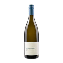 Weedenborn  Chardonnay 2024