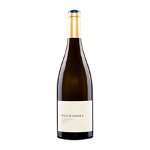 Weedenborn  Chardonnay Réserve  2020
