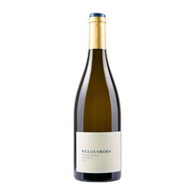 Weedenborn  Chardonnay Réserve  2021