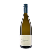 Weedenborn  Chardonnay Westhofen  2021