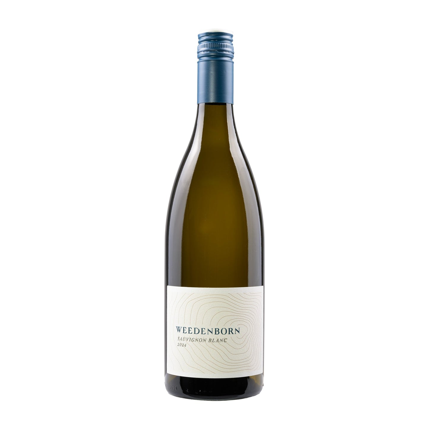 Weedenborn  Sauvignon Blanc 2024