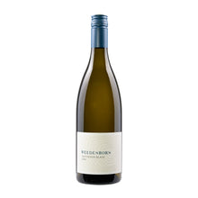 Weedenborn  Sauvignon Blanc 2024