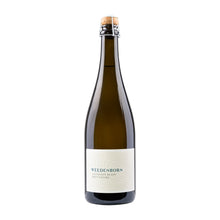 Weedenborn  Sauvignon Blanc Brut Nature 2021