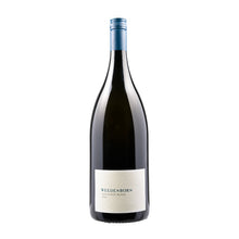 Weedenborn  Sauvignon Blanc Magnum  2023