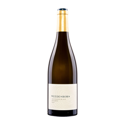 Sauvignon Blanc Reserve – 2020