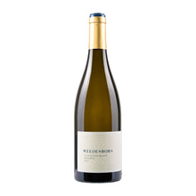 Weedenborn  Sauvignon Blanc Reserve  2021