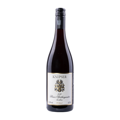 Pinot Noir - 2019