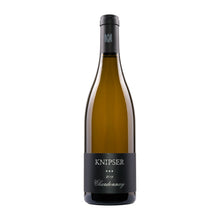Weingut Knipser  Chardonnay***  2019