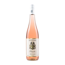 Weingut Knipser  Clarette Rosé 2024