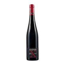 Weingut Knipser  Cuvée X 2020