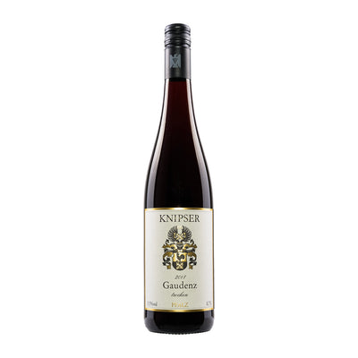 Gaudenz – 2020