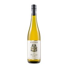 Weingut Knipser  Grauburgunder  2023