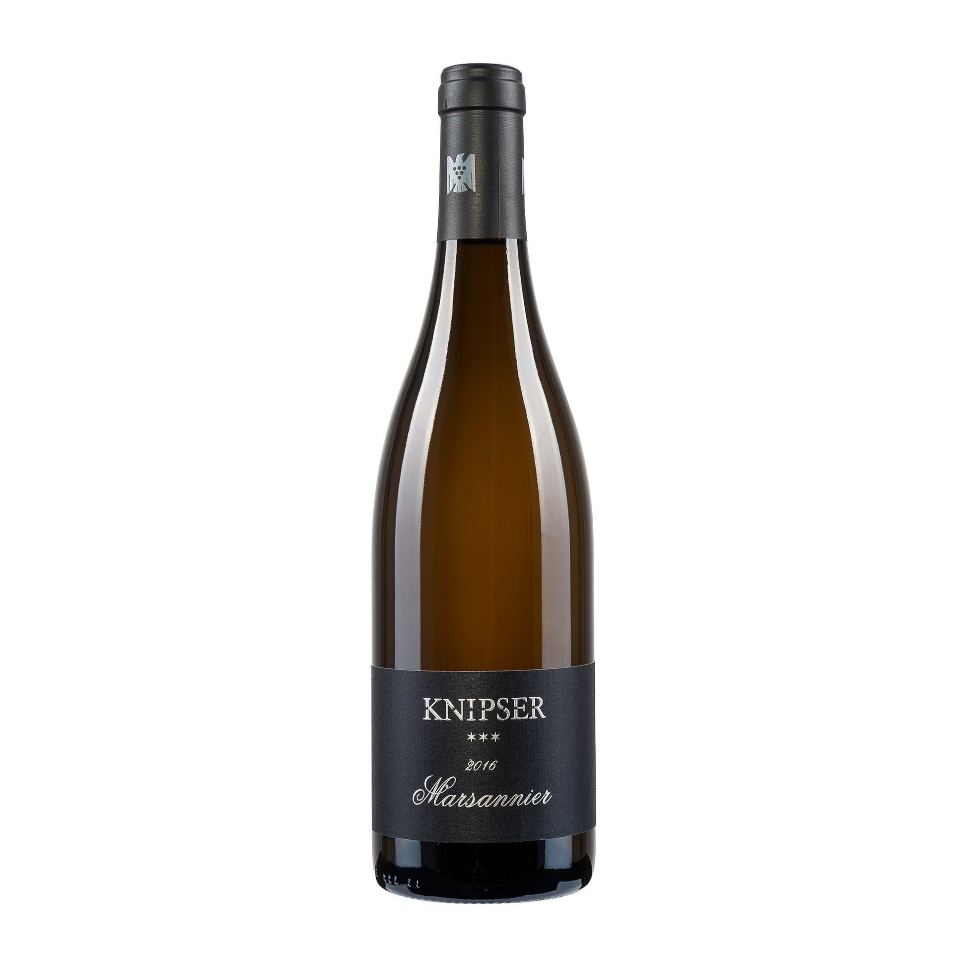 Weingut Knipser  Marsannier  2017