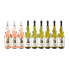 Weingut Knipser  Probierpaket