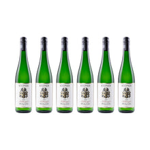 Riesling Kalkmergel – 2023 - 6x 750 ml