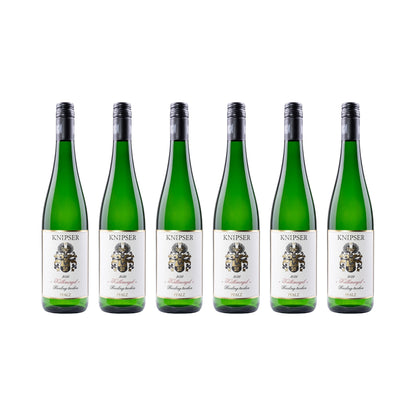Riesling Kalkmergel – 2023 - 6x 750 ml