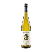 Weingut Knipser  Sauvignon Blanc 2024
