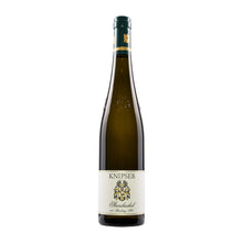 Weingut Knipser  Riesling Steinbuckel GG  2021