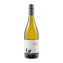 Weingut Pflüger  Chardonnay Quarzit  2024