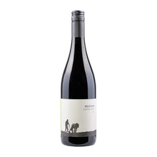 Weingut Pflüger  Cuvée Noir  2023