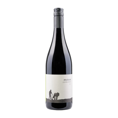 Cuvée Noir – 2023