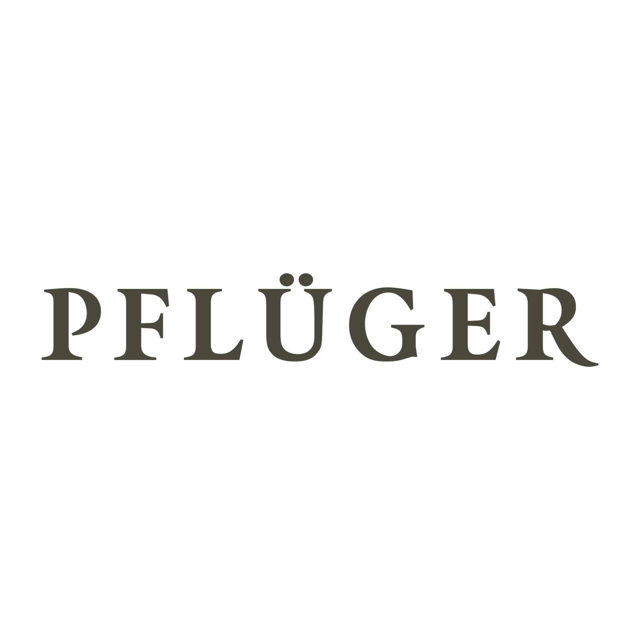 weingut-pfluger