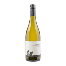 Weingut Pflüger  Sauvignon Blanc Quarzit  2024