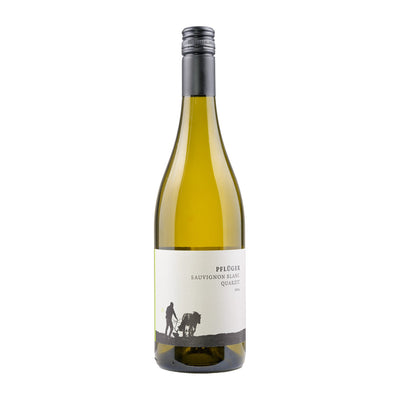Sauvignon Blanc Quarzit – 2024