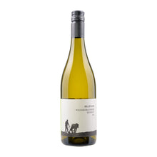 Weingut Pflüger  Weißburgunder Quarzit  2024