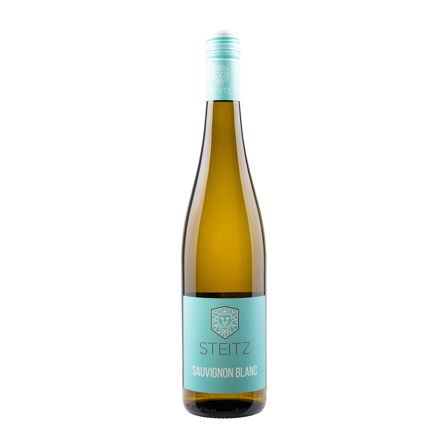Steitz  Sauvignon Blanc 2024