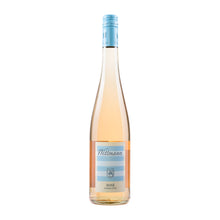 Weingut Wittmann  Rosé  2023