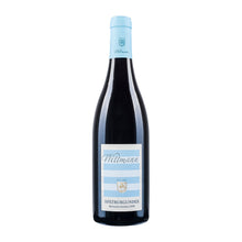 Weingut Wittmann  Spätburgunder  2018