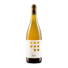 Weninger  Stein Furmint Bio  2021