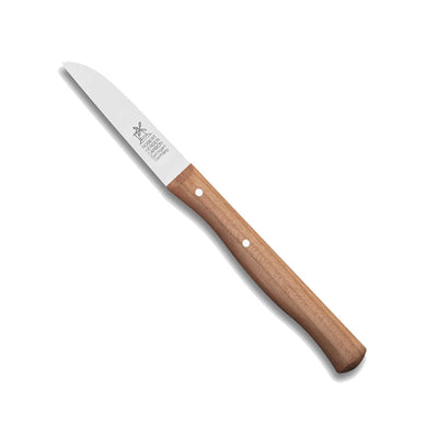 Small vegetable knife – Carbon