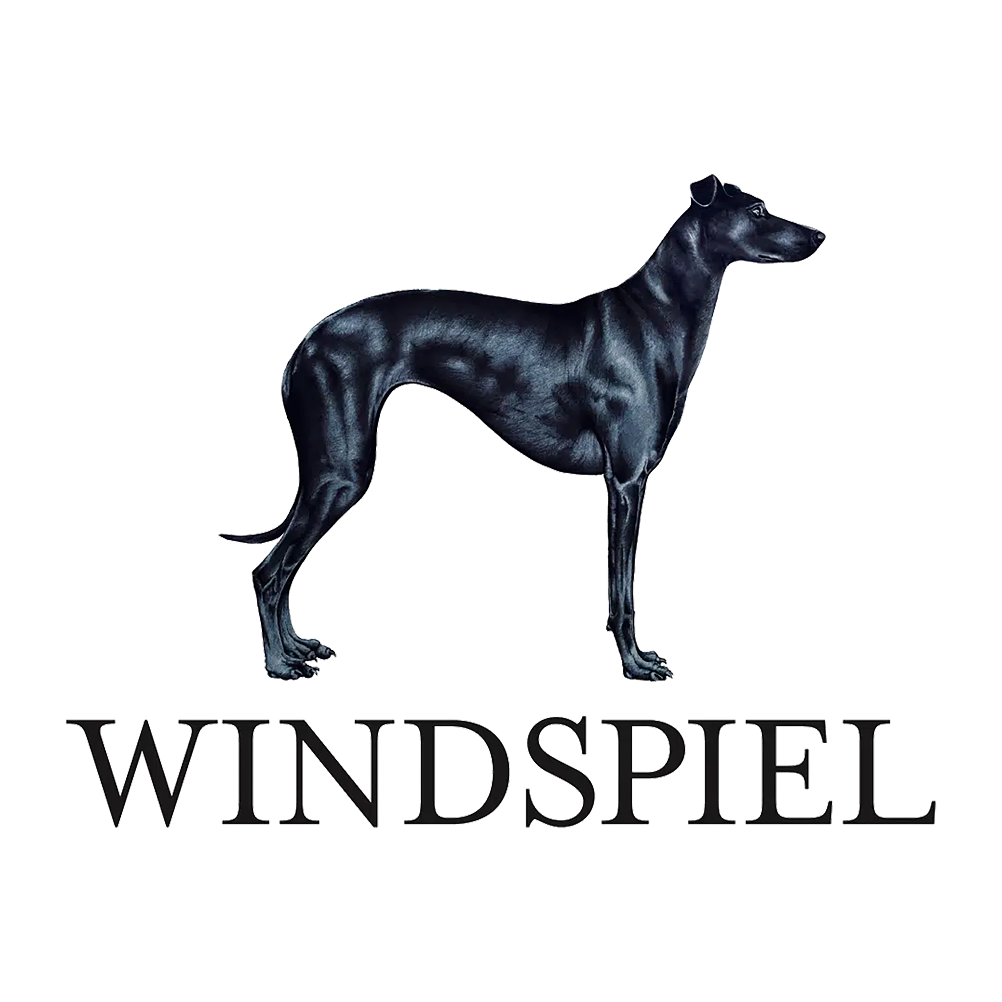 windspiel-manufaktur