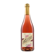 Zerozzante  Cuvée No.2  rote Trauben  alkoholfrei