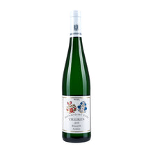 Zilliken  Rausch Riesling Auslese  2019