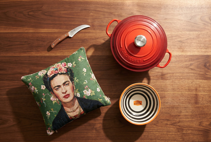 Zuhause — Tisch, Küche, Grill & Wohnen | genussland.de