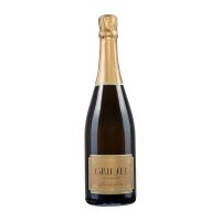 Sekthaus Griesel Grande Cuvée | Zero Dosage 2019