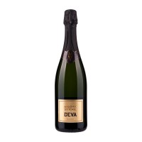 Madonna Vittorie | D´Eva Moscato | Spumante Dolce