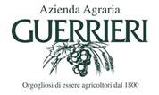 Azienda Guerrieri